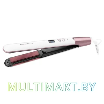 Выпрямитель Rowenta Volumizer SF4655F0